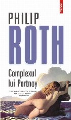 Complexul lui Portnoy