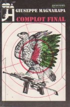 Complot final Complot final