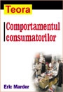 Comportamentul consumatorului