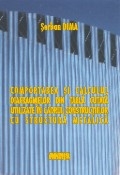 Comportarea si calculul diafragmelor din tabla cutata utilizate in cadrul constructiilor cu structura metalica