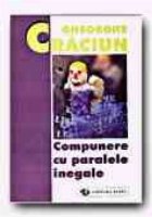 COMPUNERE PARALELE INEGALE (EDITIA