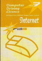 Computer Driving Licence (modulul 7) - Internet
