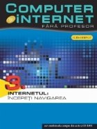 Computer si internet, vol. 3