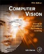 Computer Vision