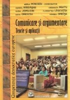 Comunicare si argumentare - Teorie si aplicatii