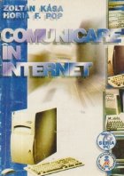 Comunicare in Internet