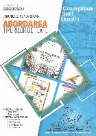 Comunicare in limba romana. Abordarea tipurilor de texte. Clasa pregatitoare, clasa I, clasa a II-a