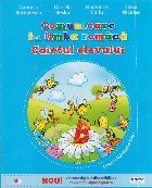 Comunicare limba romana caietul elevului