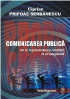 Comunicare publica reprezentarea realitatii propaganda