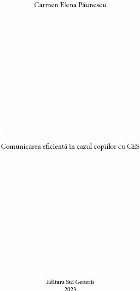 Comunicarea eficientă în cazul copiilor