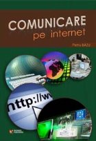 Comunicarea pe internet