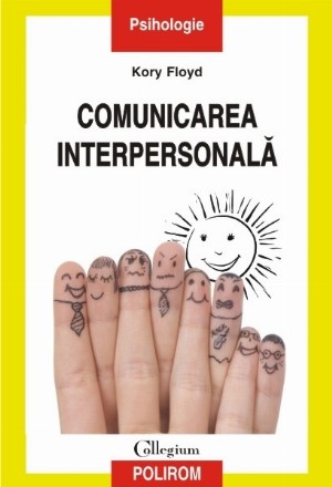Comunicarea interpersonală