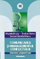 COMUNICAREA SI MANAGEMENTUL CONFLICTULUI
