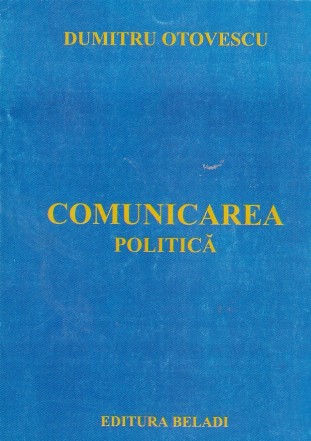 Comunicarea politica