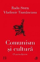 Comunism şi cultură : o introducere