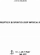 Concepts pharmacognosy Vol (Set of:Concepts