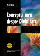 Conceptul meu despre Divinitate Locul