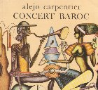 Concert baroc