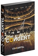Concertul