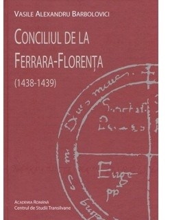 Conciliul de la Ferrara - Florenta (1438-1439)