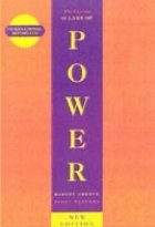 Concise Laws Power
