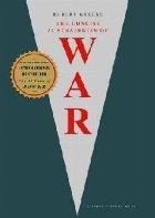 Concise Strategies War