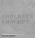 Concrete Concept
