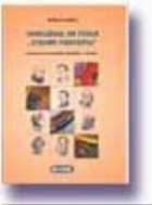 Concursul fizica Stefan Procopiu (clasa