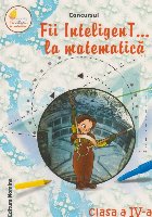 Concursul fii inteligent matematica Clasa