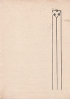 Condensatoare in electroenergetica