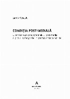 Condiţia post medială cercetare asupra