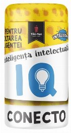 Conecto