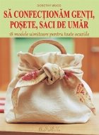 confectionam genti posete saci umar