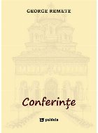 Conferinte