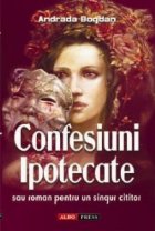 Confesiuni ipotecate