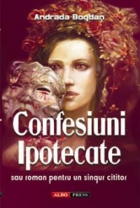 Confesiuni ipotecate