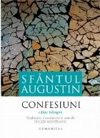 Confesiuni