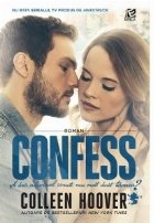 Confess