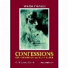 Confessions With Seashells and Salty Water. A Detective Novel