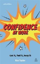 Confidence Work