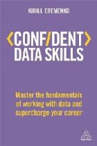 Confident Data Skills Confident Data Skills