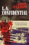 L.A. Confidential
