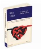 coperta Configurati pentru iubire - Construieste o relatie trainica intelegand modul de gandire si stilul de atasament