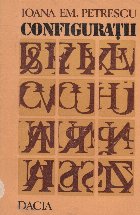 Configuratii