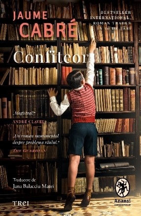 Confiteor