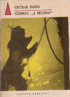 Coniac 3 secole