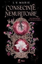 Consecinţe nemuritoare