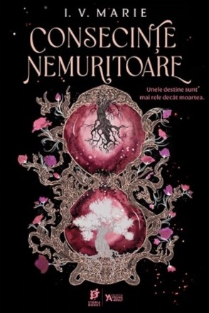 Consecinţe nemuritoare