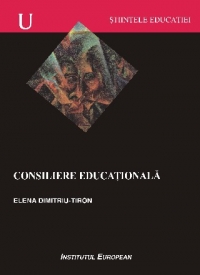 Consiliere educationala