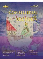Consilierul lectură 4/2020